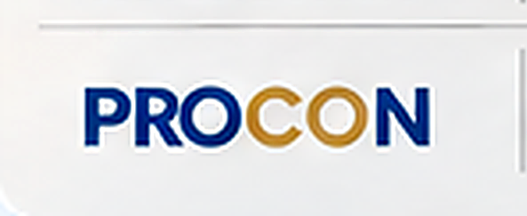 Logo Procon
