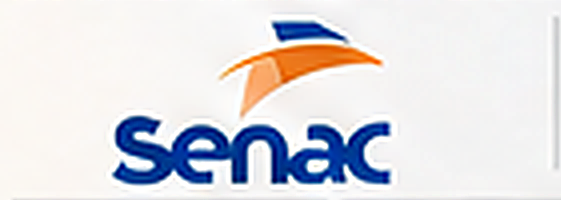 Logo Senac